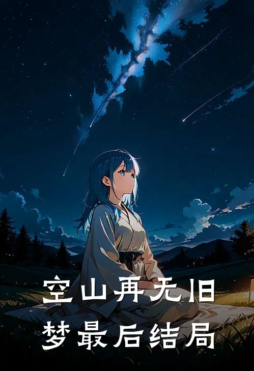 空山再无旧梦最后结局
