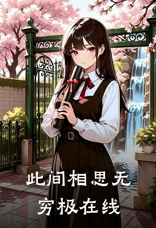 此间相思无穷极在线