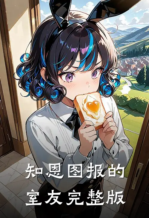 知恩图报的室友完整版