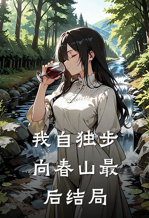 我自独步向春山最后结局是