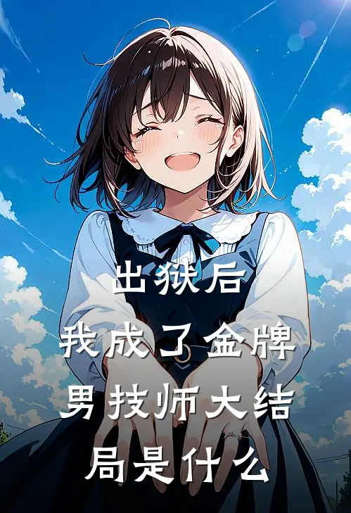 出狱后，我成了金牌男技师大结局是什么