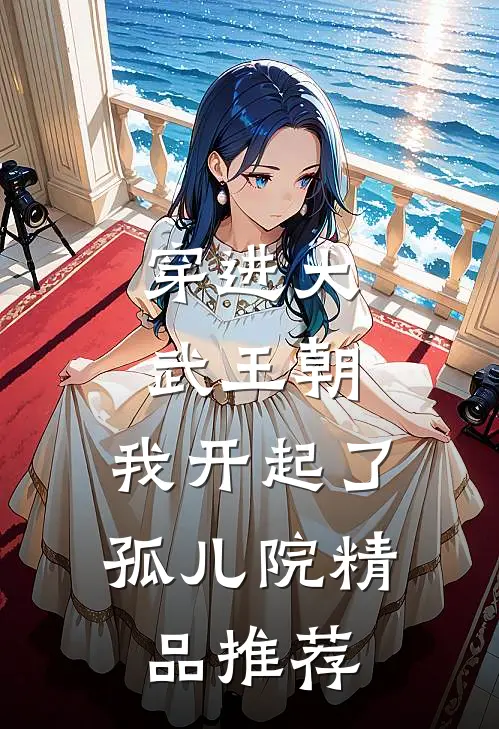 穿进大武王朝，我开起了孤儿院精品推荐