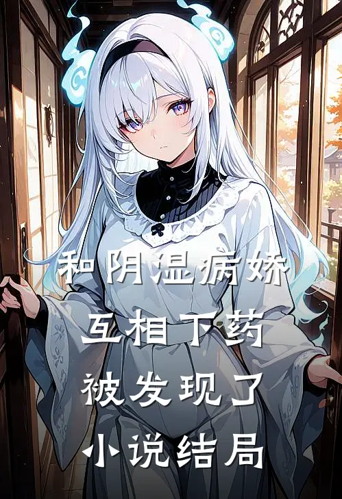 和阴湿病娇互相下药被发现了小说结局