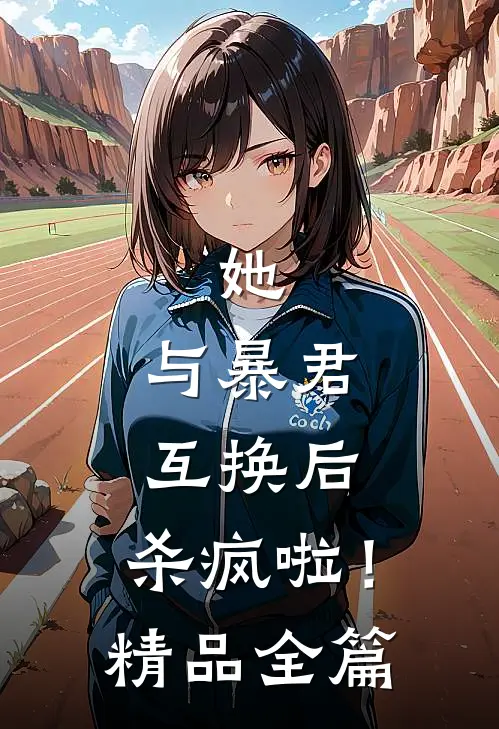 她，与暴君互换后，杀疯啦！精品全篇