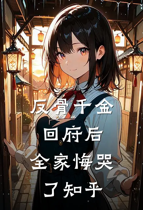反骨千金回府后，全家悔哭了知乎