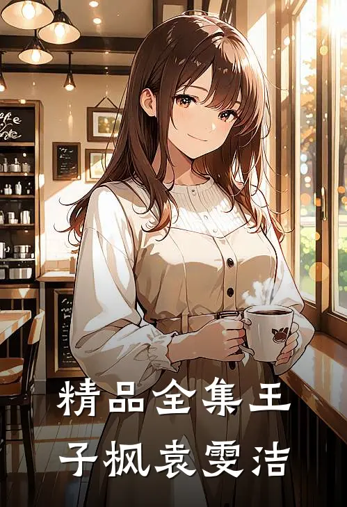 精品全集王子枫袁雯洁