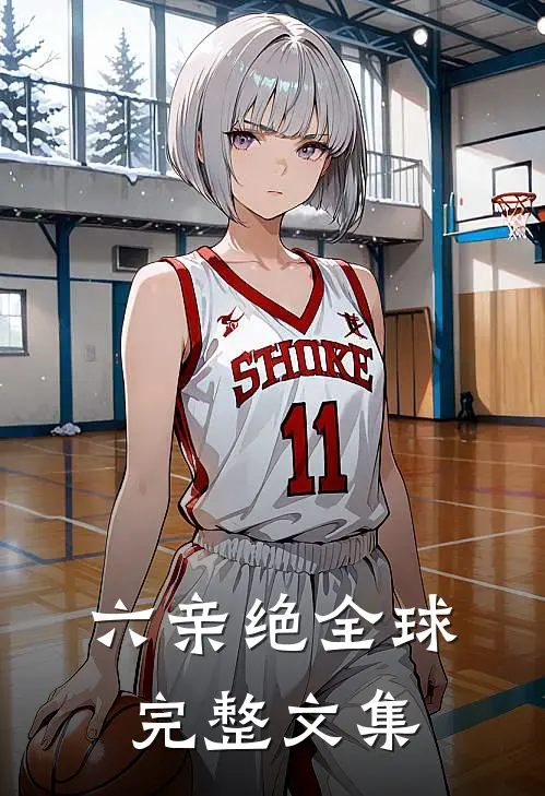 六亲绝全球完整文集
