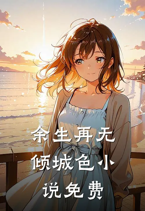 余生再无倾城色小说免费