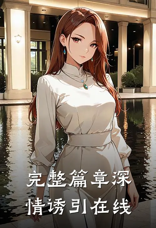 完整篇章深情诱引在线