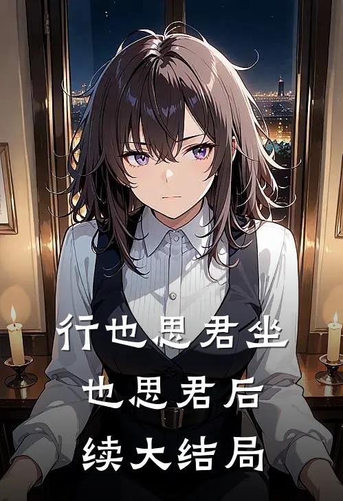 行也思君坐也思君后续大结局