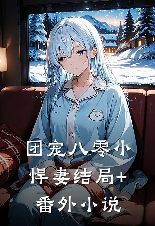 团宠八零小悍妻结局+番外小说