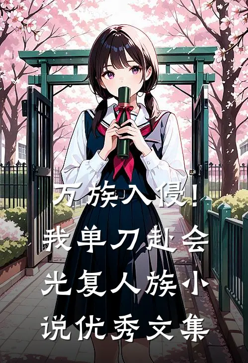 万族入侵!我单刀赴会光复人族小说优秀文集