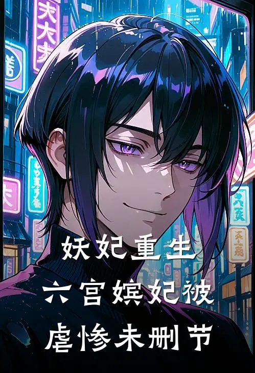 妖妃重生六宫嫔妃被虐惨未删节免费阅读