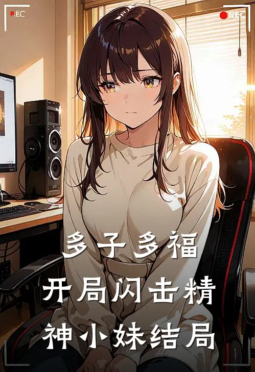 多子多福，开局闪击精神小妹结局