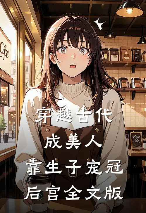 穿越古代成美人，靠生子宠冠后宫全文版