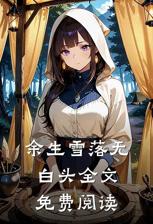 余生雪落无白头全文免费阅读