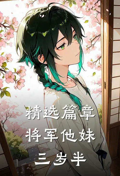 精选篇章将军他妹三岁半