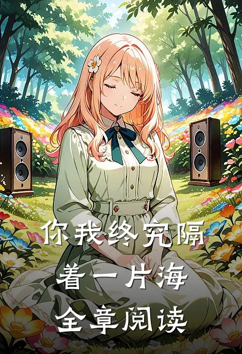 你我终究隔着一片海全章阅读