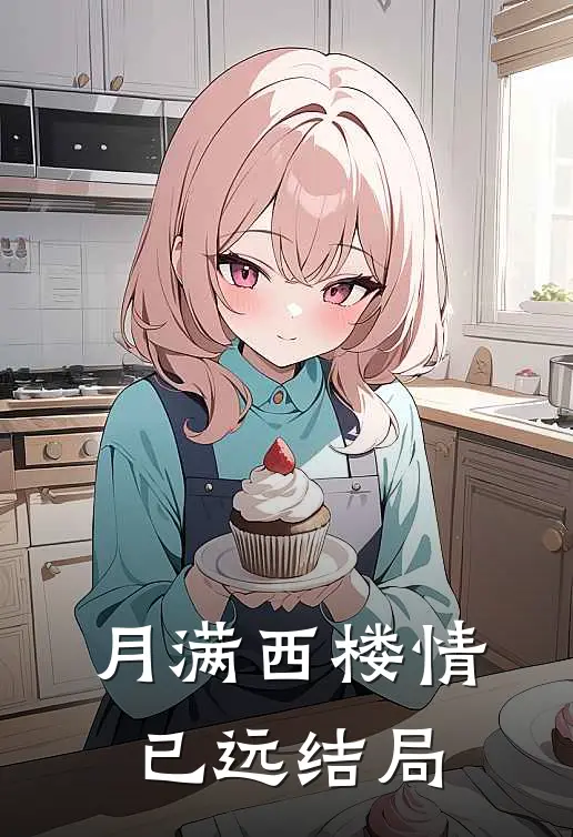 月满西楼情已远结局