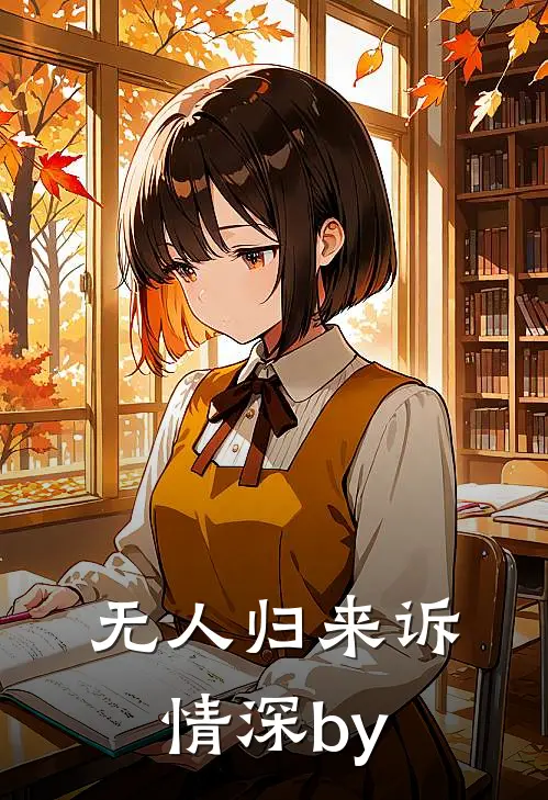 无人归来诉情深by
