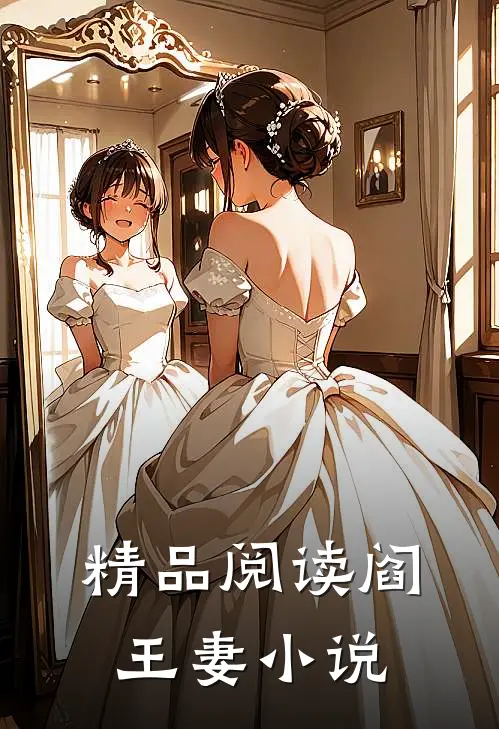 精品阅读阎王妻小说
