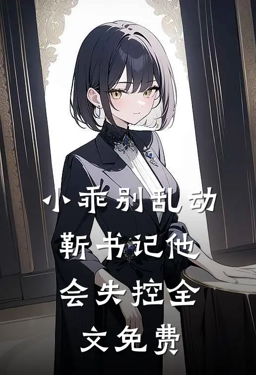 小乖别乱动，靳书记他会失控全文免费
