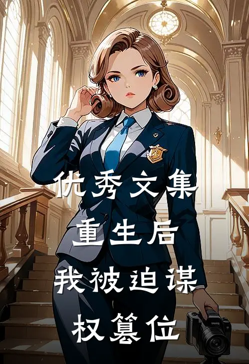 优秀文集重生后，我被迫谋权篡位