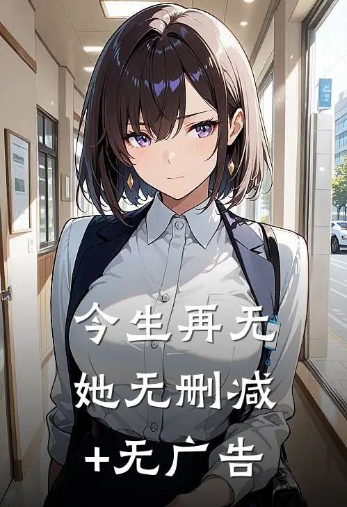 今生再无她无删减+无广告