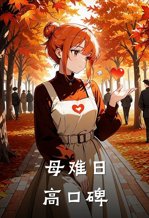 母难日高口碑
