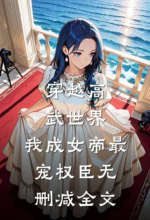 穿越高武世界，我成女帝最宠权臣无删减全文