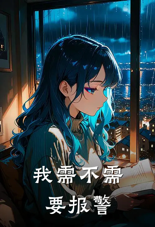 我需不需要报警