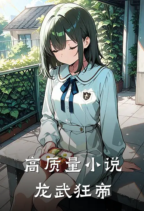 高质量小说龙武狂帝