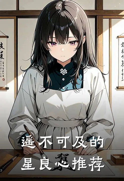 遥不可及的星良心推荐