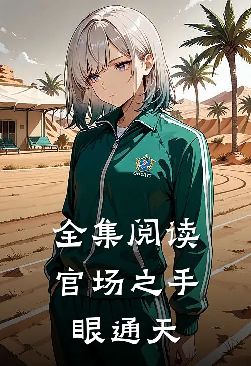 全集阅读官场之手眼通天