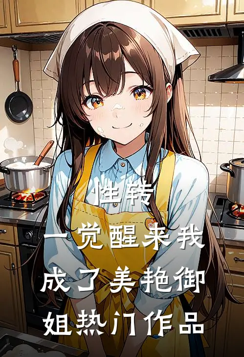 性转：一觉醒来我成了美艳御姐热门作品