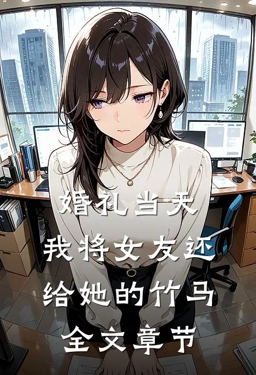 婚礼当天，我将女友还给她的竹马全文章节