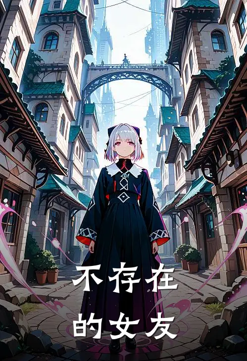 不存在的女友