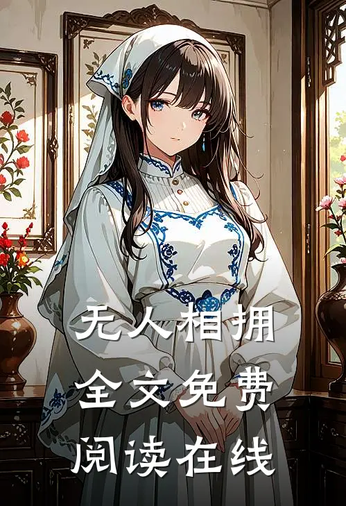 无人相拥全文免费阅读在线