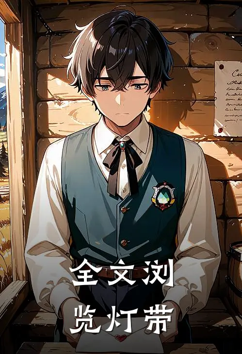 全文浏览灯带