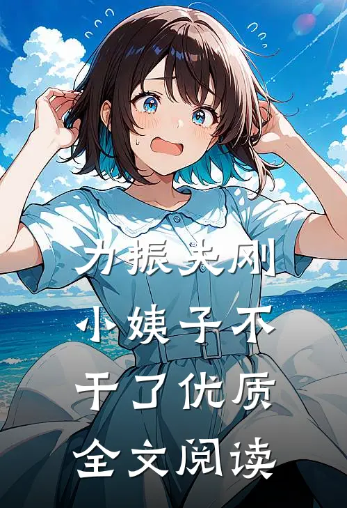 力振夫刚，小姨子不干了优质全文阅读