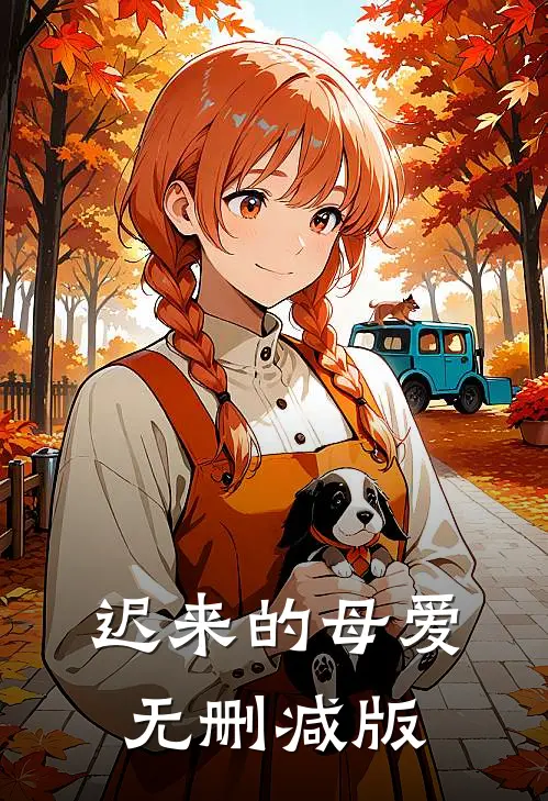 迟来的母爱无删减版