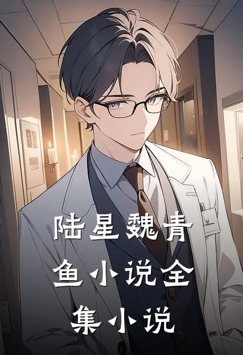 陆星魏青鱼小说全集小说