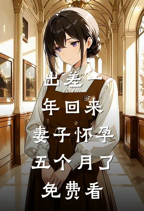 出差一年回来，妻子怀孕五个月了免费看