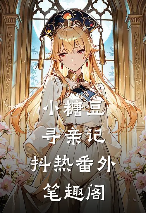 小糖豆寻亲记：抖热番外笔趣阁