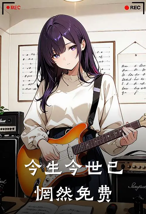 今生今世已惘然免费