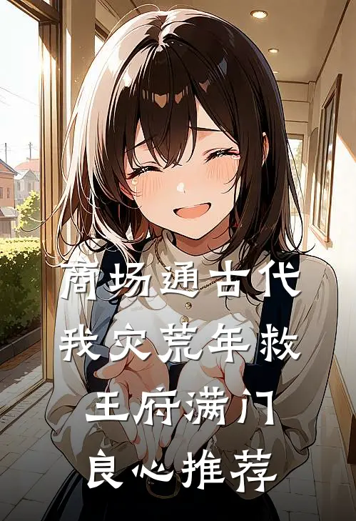 商场通古代，我灾荒年救王府满门良心推荐