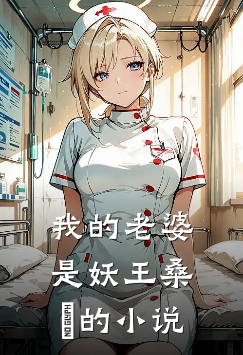 我的老婆是妖王桑伈的小说