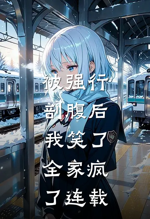 被强行剖腹后，我笑了，全家疯了连载
