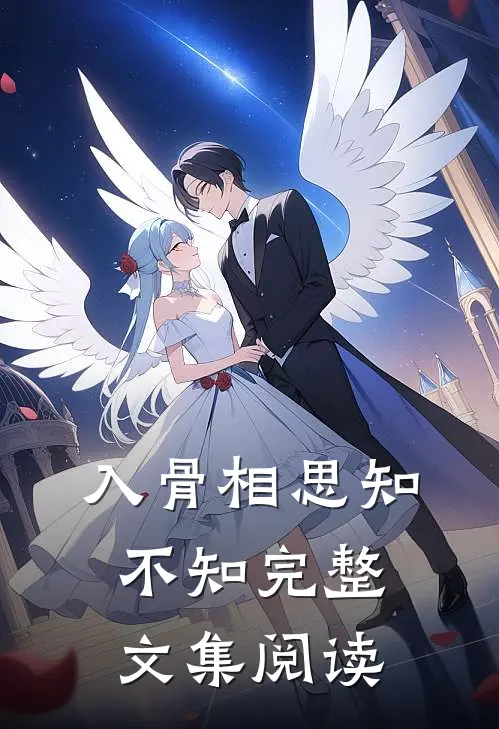 入骨相思知不知完整文集阅读