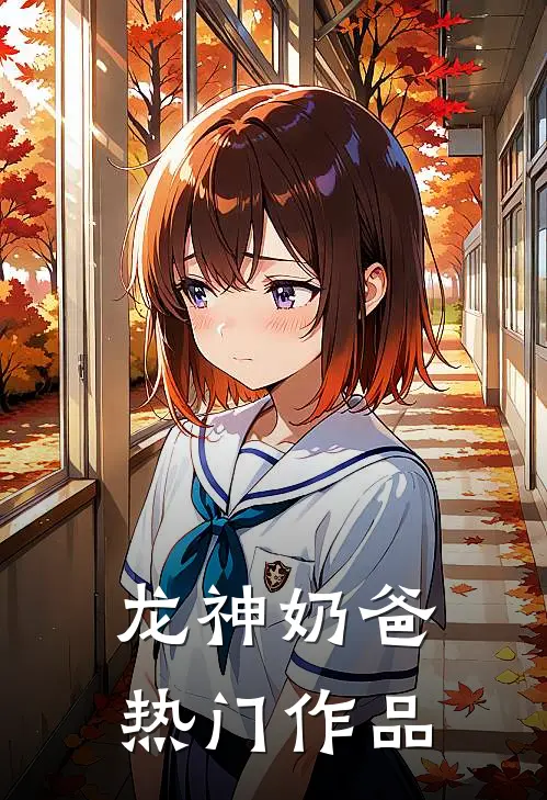 龙神奶爸热门作品